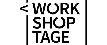 Event-Image for 'Programming with Virtual Threads: Creating Scalable Appl.'