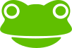 Eventfrog Logo