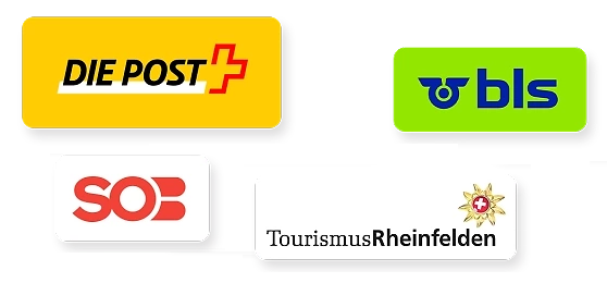 visual mit logos der vorverkaufsstel ohne olmo